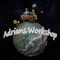 Adrians_Workshop