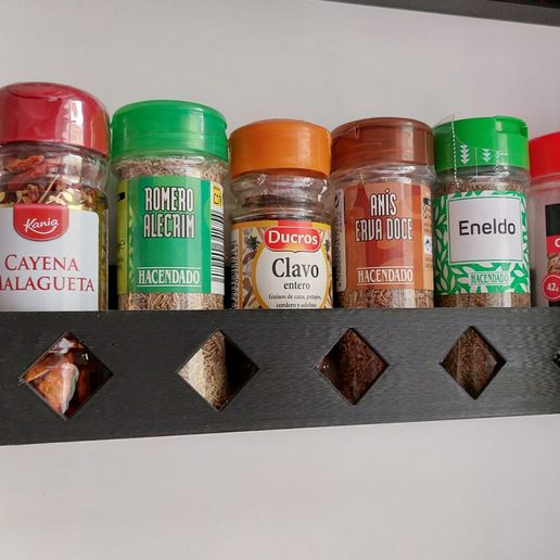 WhatsApp-Image-2024-06-21-at-18.29.17-2.jpeg Especiero, impresión sin soportes