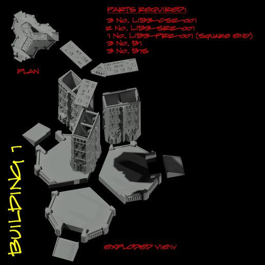 A1-Temp0007.jpg SECUNDUS TITANIC BUILDING SET 003