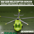 d3.png AW-169 (AIRFORCE) v4