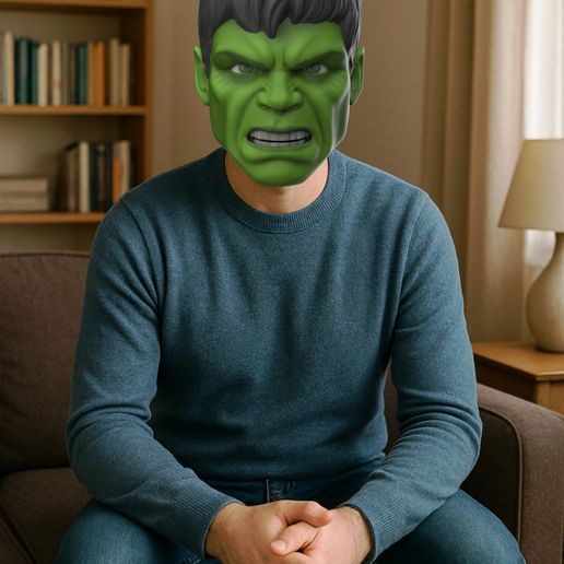 render-hulk-5.jpg Hulk Mask 3D
