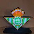 betis1.webp Real Betis Lampe