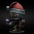 image_2024-01-07_19-44-41.png funko pop santa Escape from Tarkov