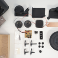 Capture d’écran 2017-08-07 à 17.48.46.png Atom Spinbox - A 3D DIY Portable Turntable Kit