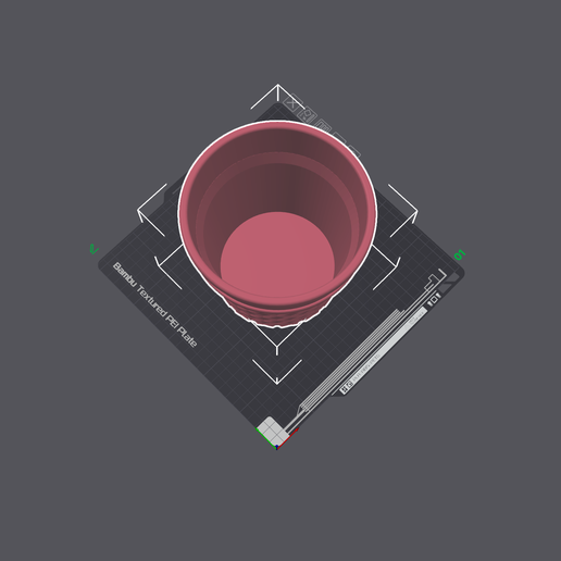 Screenshot-2025-11-16-at-3.48.47 PM.png Recipiente para cones de gelado