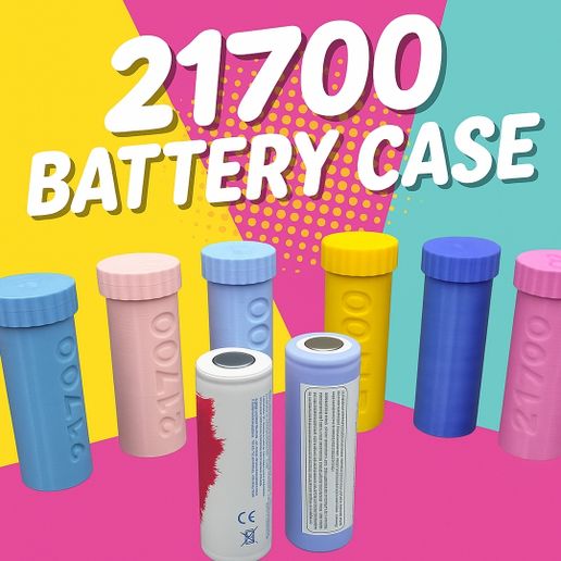 batteries pour cigarette électronique Pète ton crâne » et vapotage : des risques graves pour la santé des ados main image 1