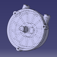 Screenshot-from-2026-03-02-16-03-25.png Simple Pneumatic Vane – 3D Printable Assembly