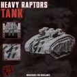 Render26.jpg Heavy Raptors Tank