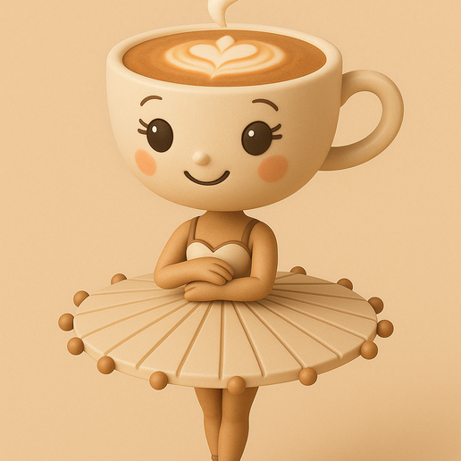 ballerina-cappuchino.png Ballerina Cappuchino