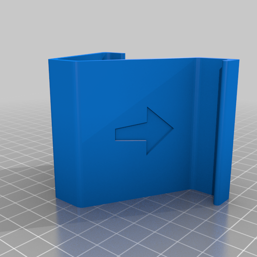 Hook_Phone_Holder.png Hook Phone Holder