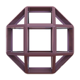 Binder1_Page_02.png Wireframe Shape Rhombicuboctahedron