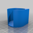 ToolStand_SideCup-LargeOpen.png Custom Tool Stand Remix