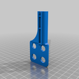 left_tensioner_gaskit.png BLV MGN Cube TPU lid seal