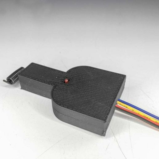 1.jpg Remote + RF Relay (Nexem UD2-4) Case