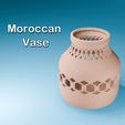 Render-vaso.jpg Vaso marroquino