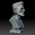 14.jpg frankenstein monster bust