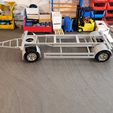 a.jpg 2-axle trailer 1/14