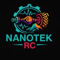 NanoTek_RC