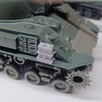 20220708_134248.jpg 1/35 Scale M-50/51 Super Sherman Jerry Can Holder