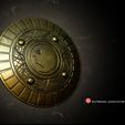 01-Hawkman-artwork.jpg Hawkman shield