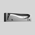 5-INCH-OPEN-POUR-SWIMBAIT-v23.png SWIMBAIT OPEN POUR 5 POLEGADAS