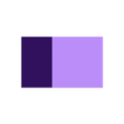 Rectangle.stl Beast
