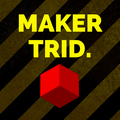 MakerTrid3d