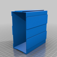 768962d43e9f29c5a6a62b91627e472b.png Stackable wall containers. Organizer.