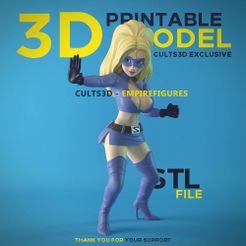 StripperellaFinal01.jpg Striptirella