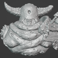 Screenshot-87.png Lord Of Blight Bust