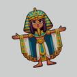 untitled_25.png Ancient Egypt Character