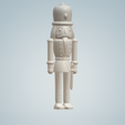 Captura-de-pantalla-2024-10-30-1807g4.png nutcracker_03