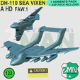 SV3.png DH-110 SEA VIXEN FAW1/FAW2 (6 IN 1) V1