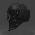 5.png Goalie Mask Keichain - helmet