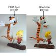 calvin-and-hobbes-comparison1.jpg Calvin and Hobbes - Onepiece