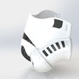 trooperrender3.JPG Stormtrooper Face Mask