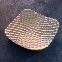 Cavitation-046.png Cavitation Coaster 046