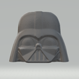 dw5.png Darth Vader flower pot funko style