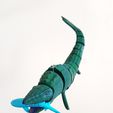 20220726_140627.jpg Mosasaur Flexi