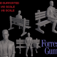 forrest-2.png Forrest Gump