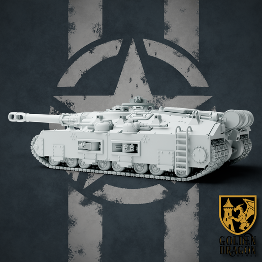 Nanook2Final.png M82A1 Kodiak Superheavy Tank
