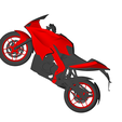 Bajaj-Pulsar-RS200-Bike-3.png Bajaj Pulsar RS200 Bike