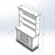 P6_V1.jpg MINI DISPLAY CASE MOD.01