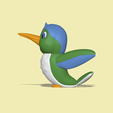 Bird3.PNG Little Bird