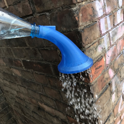 Capture d’écran 2018-05-18 à 10.33.31.png Screw on Watering Can / Watering Pot