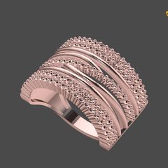 38-1-1.jpg -Datei FRAUEN RING W' STEIN - 3DM STL RENDER DETAIL 3D DRUCK MODELL - herunterladen • 3D-Drucker-Vorlage, tuttodesign