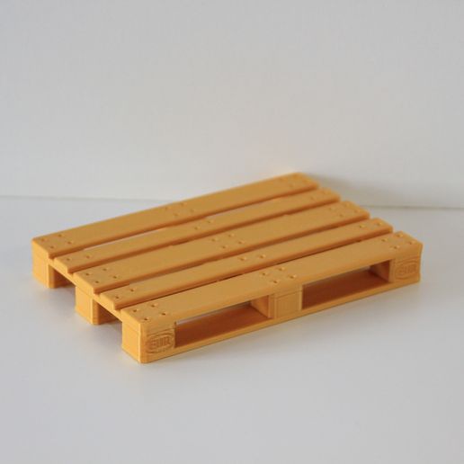 IMG_2583.jpg PALETTE EUROPA