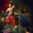 geeese-render.jpg Geese Howard