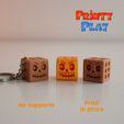 Creepy-Cube-Keychain.jpg Dados Grim Grin