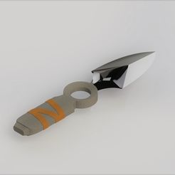 Instegram.jpg Jett's throwable knife